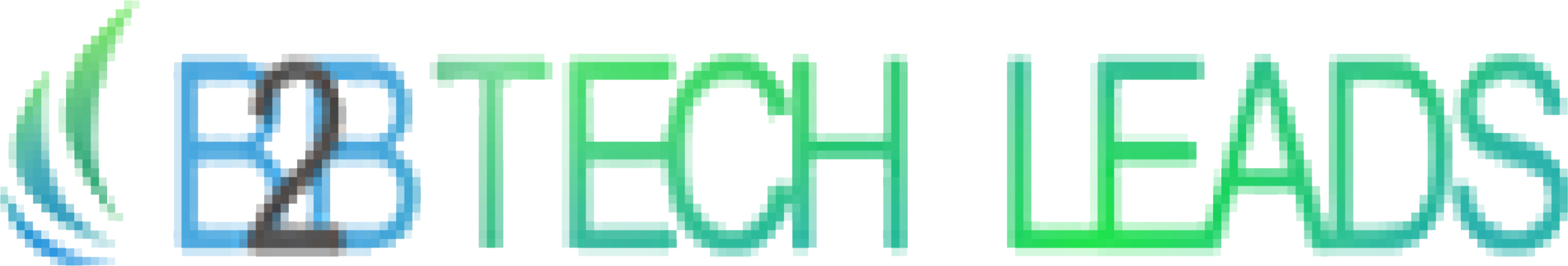 b2btechleads blogs